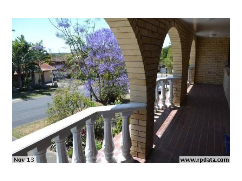 14 Chartreuse Street, Sunnybank Hills QLD 4109