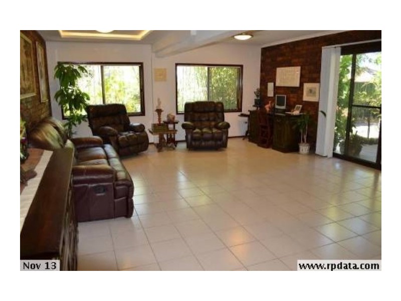 14 Chartreuse Street, Sunnybank Hills QLD 4109