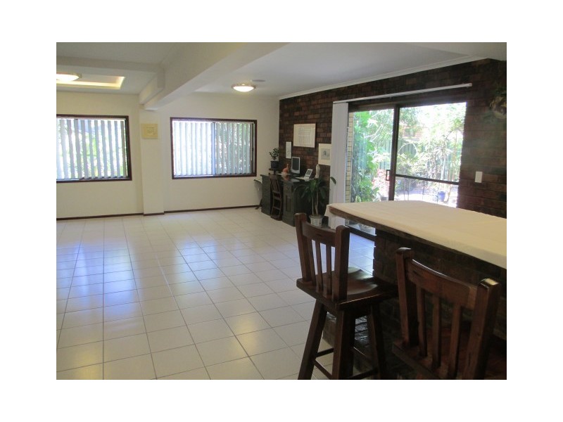 14 Chartreuse Street, Sunnybank Hills QLD 4109