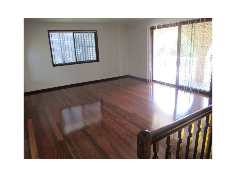 14 Chartreuse Street, Sunnybank Hills QLD 4109