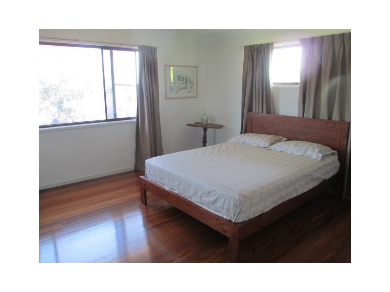 14 Chartreuse Street, Sunnybank Hills QLD 4109