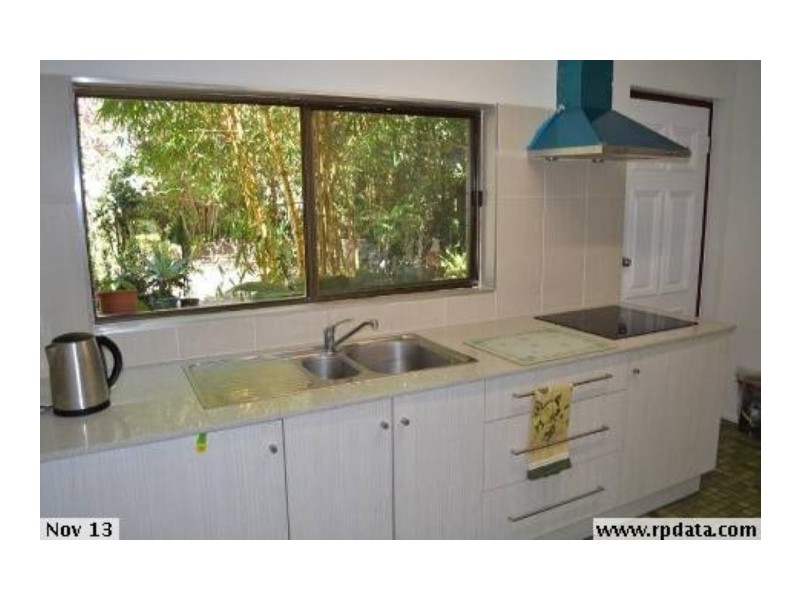 14 Chartreuse Street, Sunnybank Hills QLD 4109