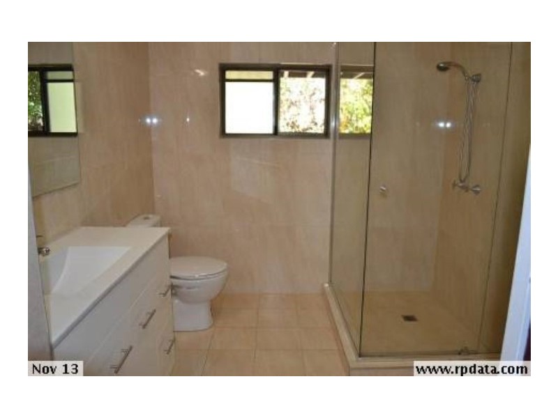 14 Chartreuse Street, Sunnybank Hills QLD 4109