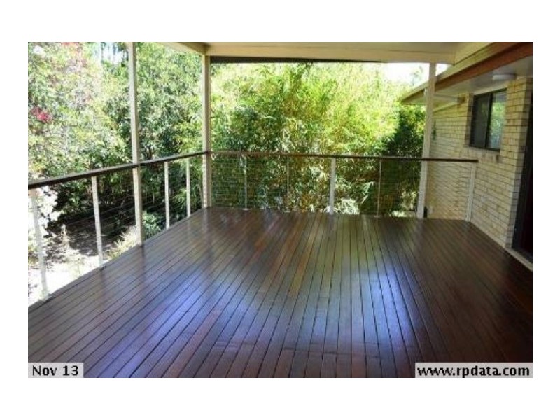 14 Chartreuse Street, Sunnybank Hills QLD 4109