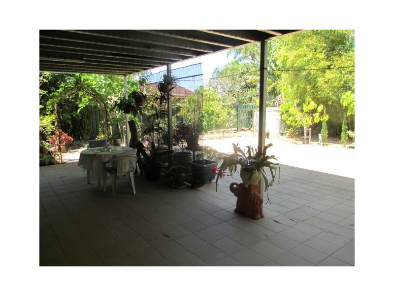 14 Chartreuse Street, Sunnybank Hills QLD 4109