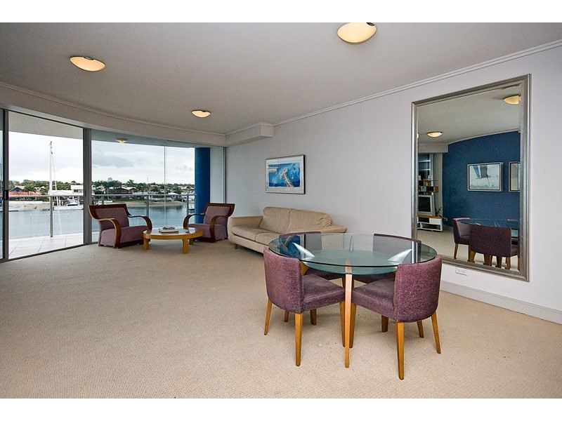 202/13 Nicklin Way, Minyama QLD 4575