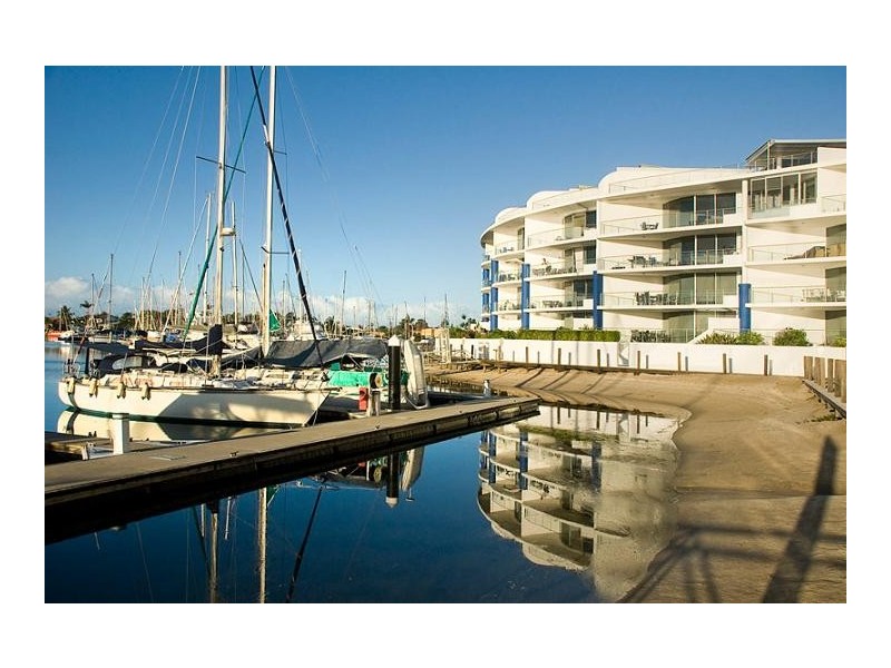 202/13 Nicklin Way, Minyama QLD 4575