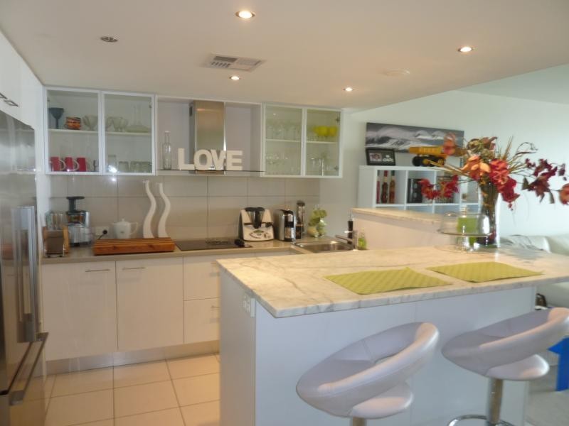 21/51 Grand Parade, Kawana Island QLD 4575