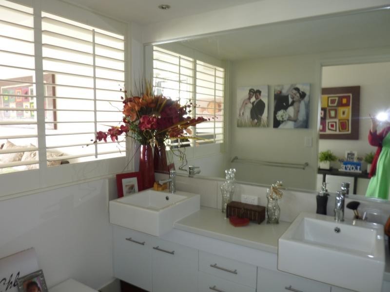 21/51 Grand Parade, Kawana Island QLD 4575