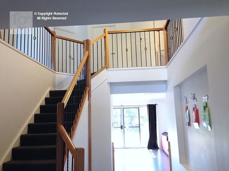 3 Yarama Court, Upper Coomera QLD 4209