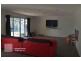 3 Yarama Court, Upper Coomera QLD 4209