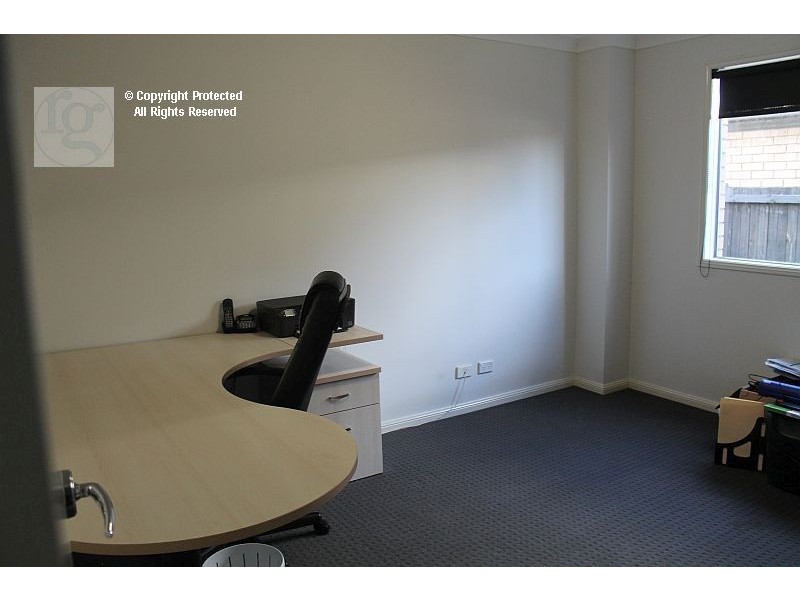 3 Yarama Court, Upper Coomera QLD 4209