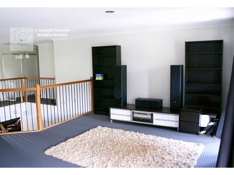 3 Yarama Court, Upper Coomera QLD 4209