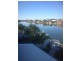 23/46 Regatta Boulevard, Birtinya QLD 4575