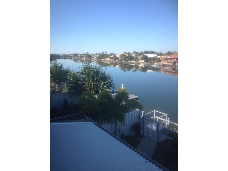 23/46 Regatta Boulevard, Birtinya QLD 4575