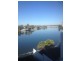 23/46 Regatta Boulevard, Birtinya QLD 4575