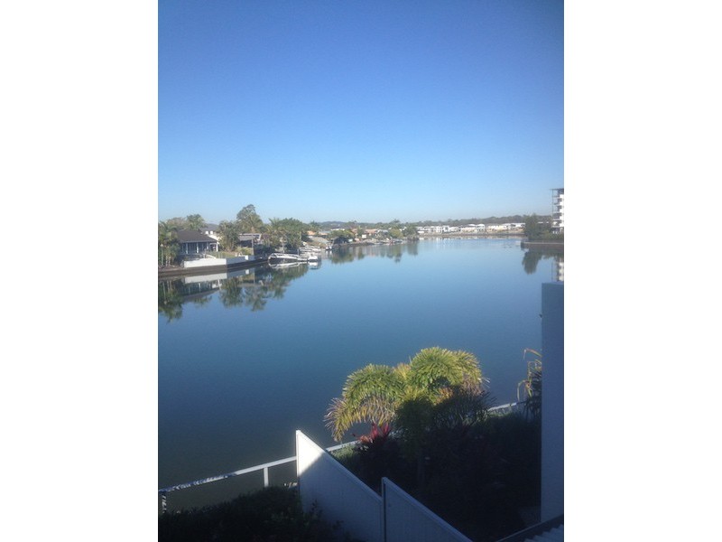 23/46 Regatta Boulevard, Birtinya QLD 4575