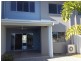 23/46 Regatta Boulevard, Birtinya QLD 4575