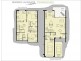 23/46 Regatta Boulevard, Birtinya QLD 4575