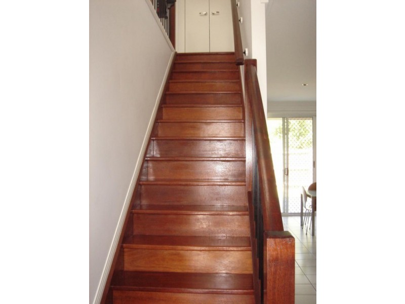 28/9 Elma Street,, Salisbury QLD 4107