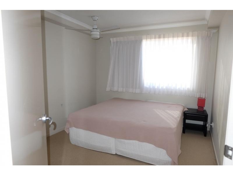 21 Cypress Avenue, Surfers Paradise QLD 4217