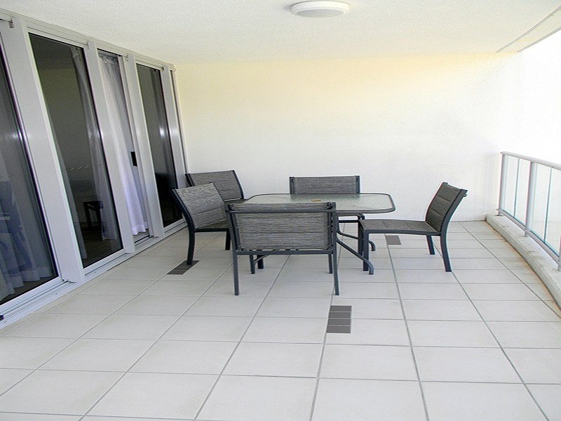 21 Cypress Avenue, Surfers Paradise QLD 4217