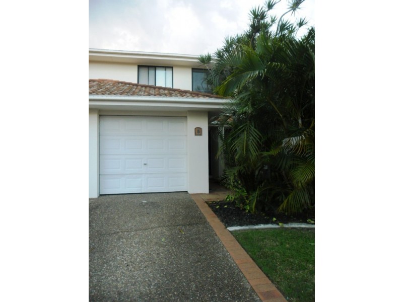 Varsity Lakes QLD 4227