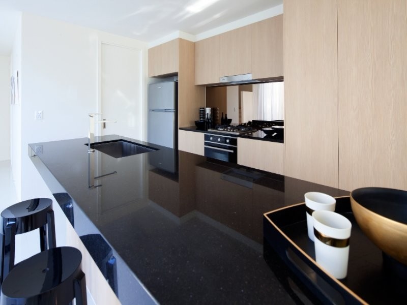 924 Medinah Ave, Robina QLD 4226