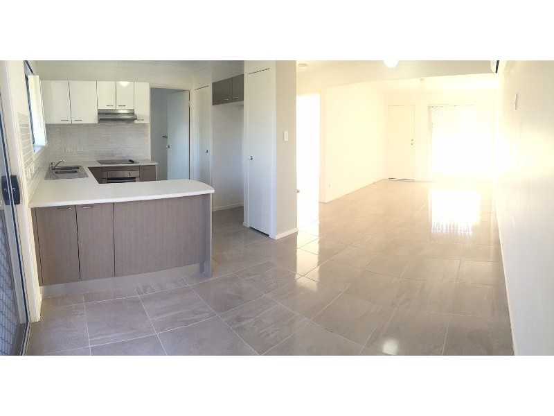 15/18 a Wilga Street, Wacol QLD 4076