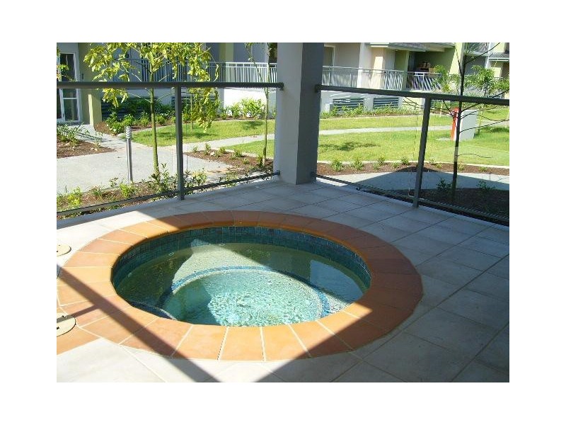 TH24/33 Clark St, Biggera Waters QLD 4216