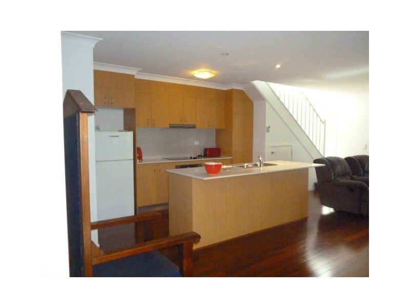 TH24/33 Clark St, Biggera Waters QLD 4216