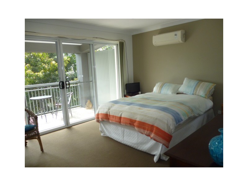 TH24/33 Clark St, Biggera Waters QLD 4216