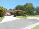 Caloundra QLD 4551