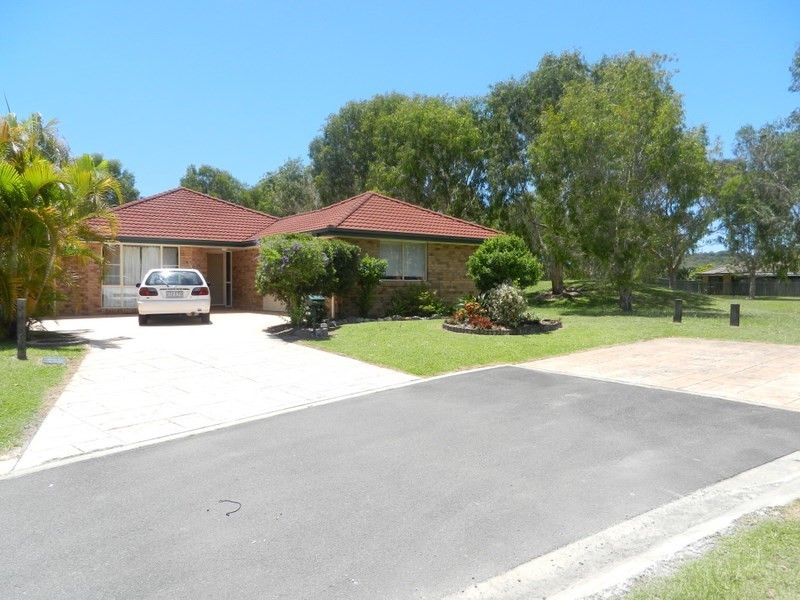 Caloundra QLD 4551