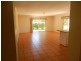 Caloundra QLD 4551