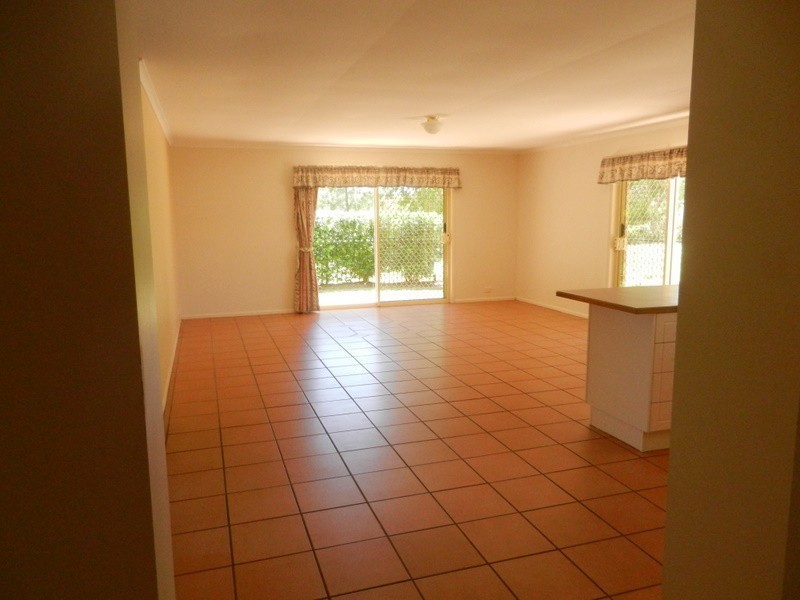 Caloundra QLD 4551