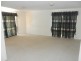 Caloundra QLD 4551