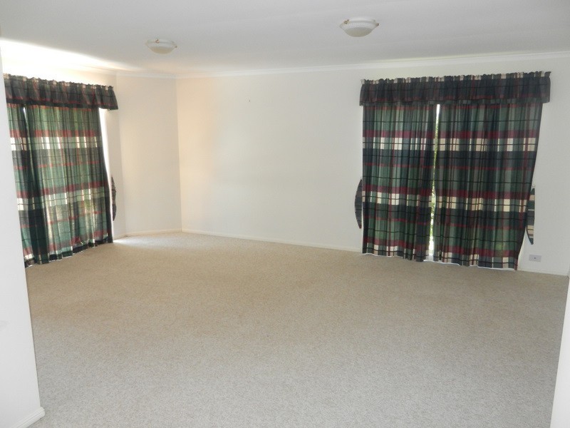 Caloundra QLD 4551
