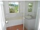 Caloundra QLD 4551