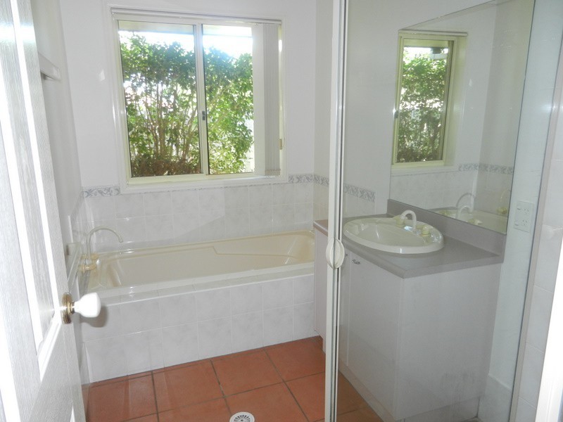 Caloundra QLD 4551