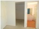 Caloundra QLD 4551