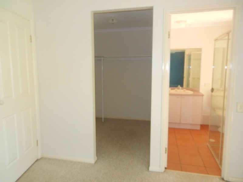 Caloundra QLD 4551