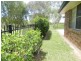 Caloundra QLD 4551