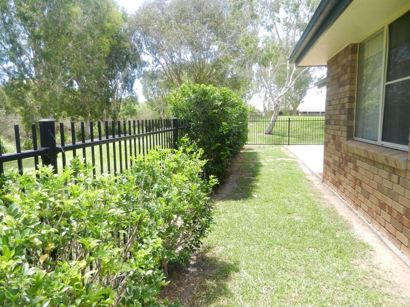 Caloundra QLD 4551