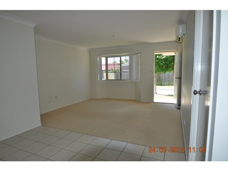 84/85 Caboolture River Road, Morayfield QLD 4506