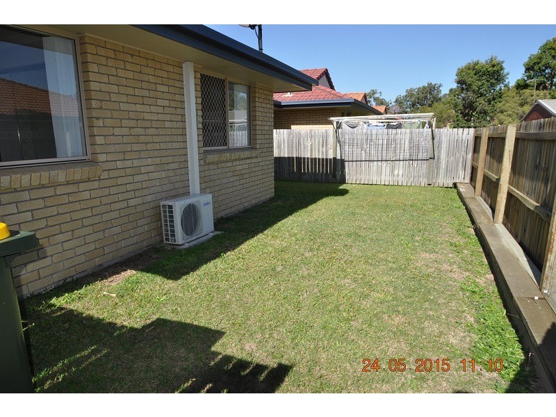 84/85 Caboolture River Road, Morayfield QLD 4506