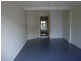 41/272 Oxley Drive, Runaway Bay QLD 4216
