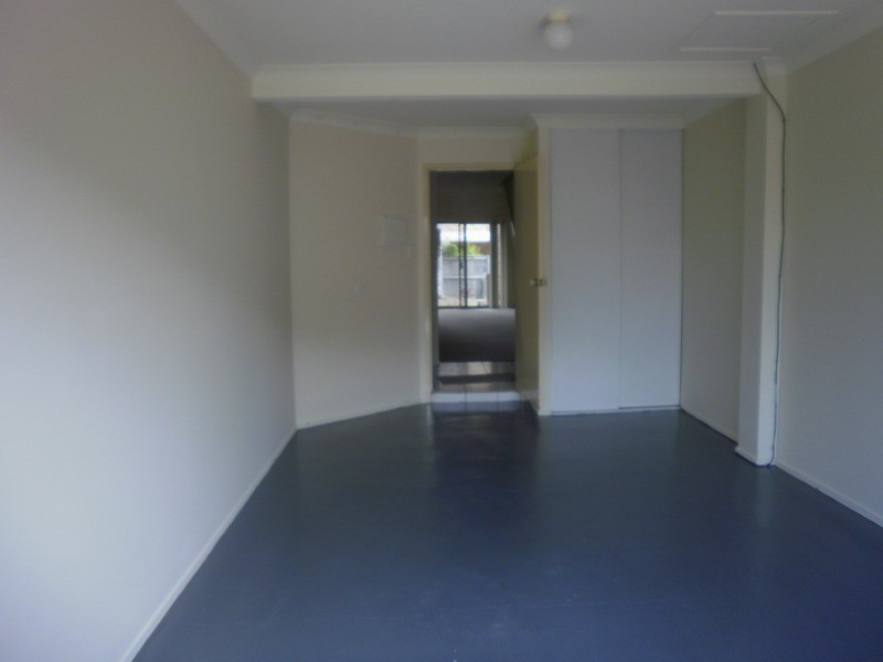 41/272 Oxley Drive, Runaway Bay QLD 4216