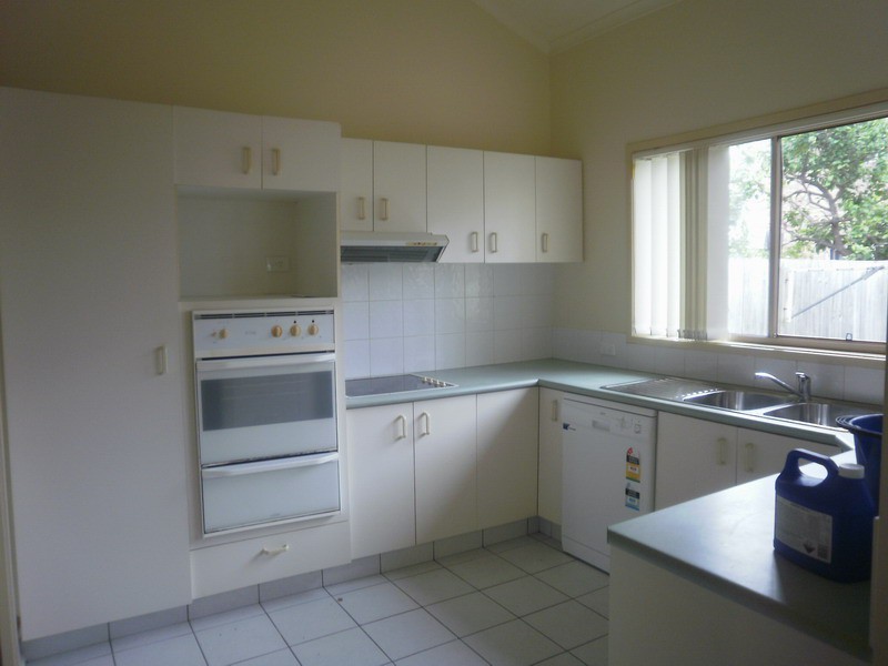 41/272 Oxley Drive, Runaway Bay QLD 4216