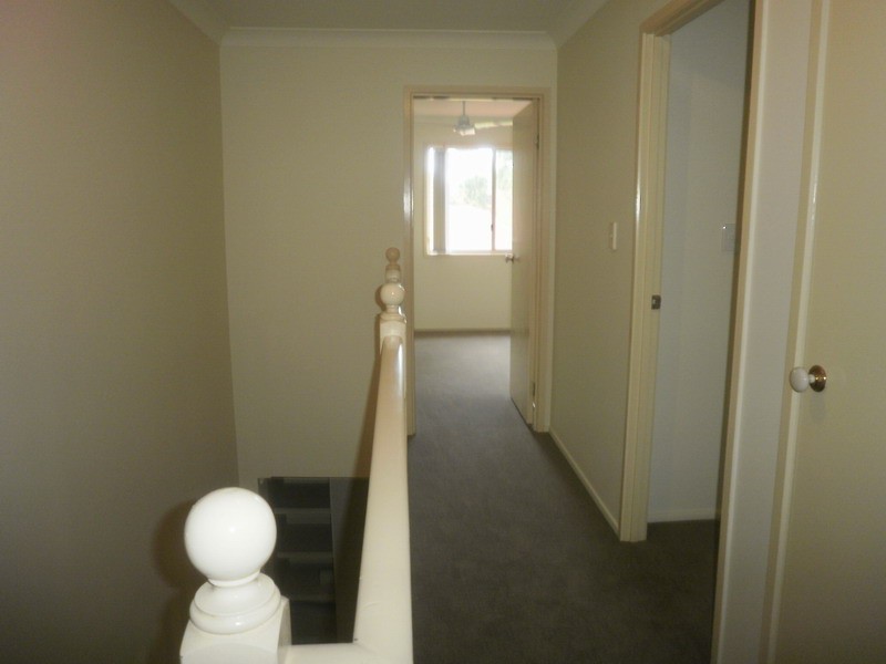 41/272 Oxley Drive, Runaway Bay QLD 4216